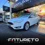 Clique para ver mais detalhes sobre FORD FOCUS