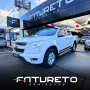 Clique para ver mais detalhes sobre CHEVROLET S10