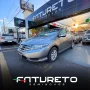 Clique para ver mais detalhes sobre HONDA CITY