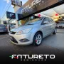Clique para ver mais detalhes sobre FORD FOCUS