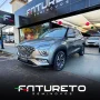 Clique para ver mais detalhes sobre HYUNDAI CRETA