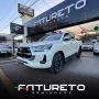 Clique para ver mais detalhes sobre TOYOTA HILUX