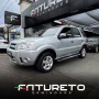 Clique para ver mais detalhes sobre FORD ECOSPORT