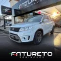 Clique para ver mais detalhes sobre SUZUKI VITARA