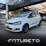 Clique para ver mais detalhes sobre VOLKSWAGEN FOX