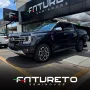 Clique para ver mais detalhes sobre FORD RANGER