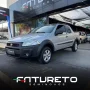 Clique para ver mais detalhes sobre FIAT STRADA