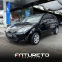 Clique para ver mais detalhes sobre FORD FIESTA
