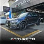 Clique para ver mais detalhes sobre AUDI Q3