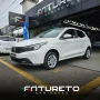 Clique para ver mais detalhes sobre FIAT ARGO