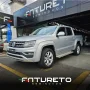 Clique para ver mais detalhes sobre VOLKSWAGEN AMAROK