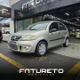 Clique para ver mais detalhes sobre CITROËN C3