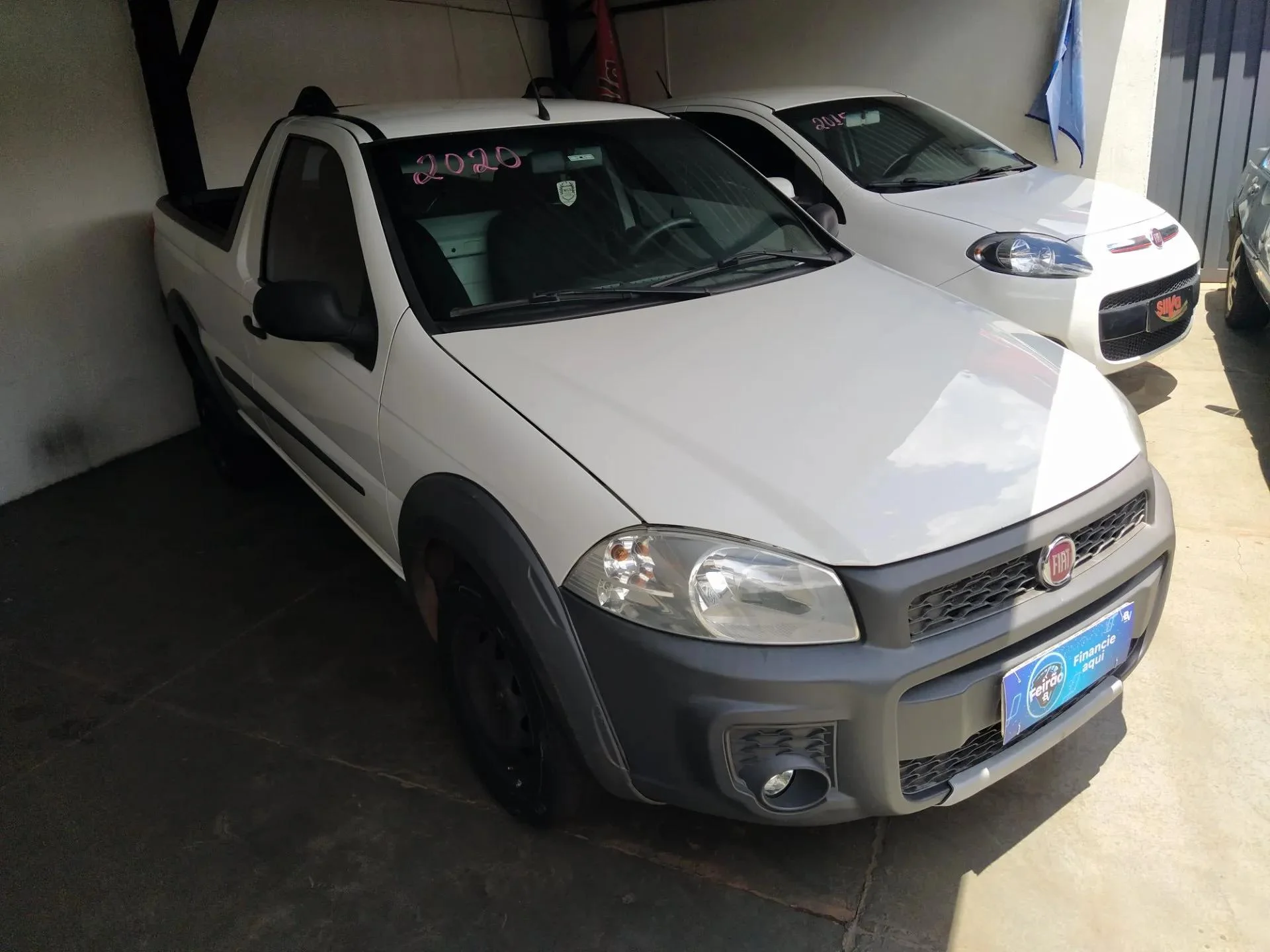 id=