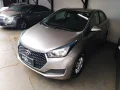 Clique para ver mais detalhes sobre HYUNDAI HB20S