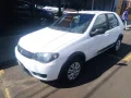 Clique para ver mais detalhes sobre FIAT PALIO