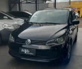 Clique para ver mais detalhes sobre VOLKSWAGEN VOYAGE