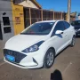 Clique para ver mais detalhes sobre HYUNDAI HB20S