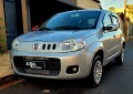 Clique para ver mais detalhes sobre FIAT UNO