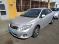 Clique para ver mais detalhes sobre TOYOTA COROLLA