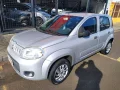 Clique para ver mais detalhes sobre FIAT UNO
