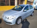 Clique para ver mais detalhes sobre VOLKSWAGEN GOL