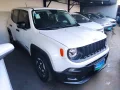 Clique para ver mais detalhes sobre JEEP RENEGADE