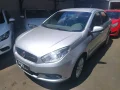 Clique para ver mais detalhes sobre FIAT GRAND SIENA