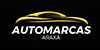 Clique aqui para ver as fotos de Automarcas Araxa