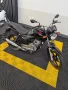 Clique para ver mais detalhes sobre HONDA CG 150 FAN ESI