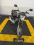 Clique para ver mais detalhes sobre HONDA CG 125i FAN