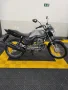 Clique para ver mais detalhes sobre HONDA CG 160 START ES