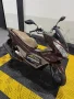 Clique para ver mais detalhes sobre HONDA PCX 150 DLX
