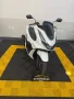 Clique para ver mais detalhes sobre HONDA PCX 160 ABS