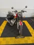 Clique para ver mais detalhes sobre ROYAL ENFIELD CLASSIC 350
