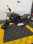 Clique para ver mais detalhes sobre HONDA CB 250 TWISTER