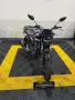 Clique para ver mais detalhes sobre YAMAHA FZ25 250 FAZER FLEX
