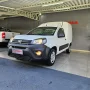 Clique para ver mais detalhes sobre FIAT FIORINO