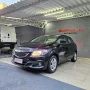 Clique para ver mais detalhes sobre CHEVROLET ONIX