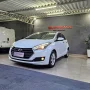 Clique para ver mais detalhes sobre HYUNDAI HB20