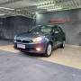 Clique para ver mais detalhes sobre FIAT GRAND SIENA