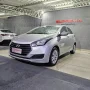 Clique para ver mais detalhes sobre HYUNDAI HB20