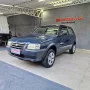 Clique para ver mais detalhes sobre FIAT UNO