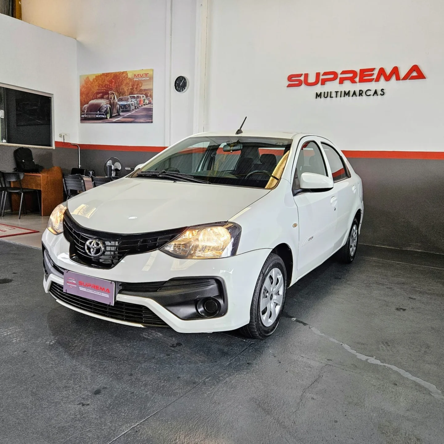id=