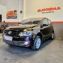 Clique para ver mais detalhes sobre VOLKSWAGEN FOX