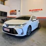 Clique para ver mais detalhes sobre TOYOTA COROLLA