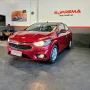 Clique para ver mais detalhes sobre CHEVROLET PRISMA