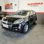 Clique para ver mais detalhes sobre RENAULT SANDERO