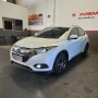 Clique para ver mais detalhes sobre HONDA HR-V