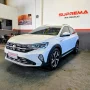 Clique para ver mais detalhes sobre VOLKSWAGEN NIVUS