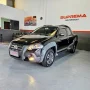 Clique para ver mais detalhes sobre FIAT STRADA